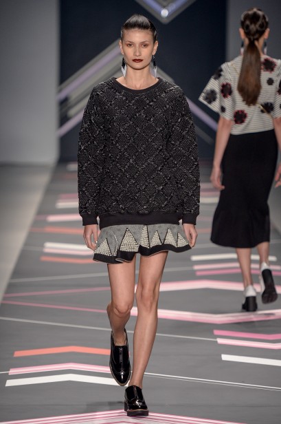 julianajabour-spfw-inverno2015-013