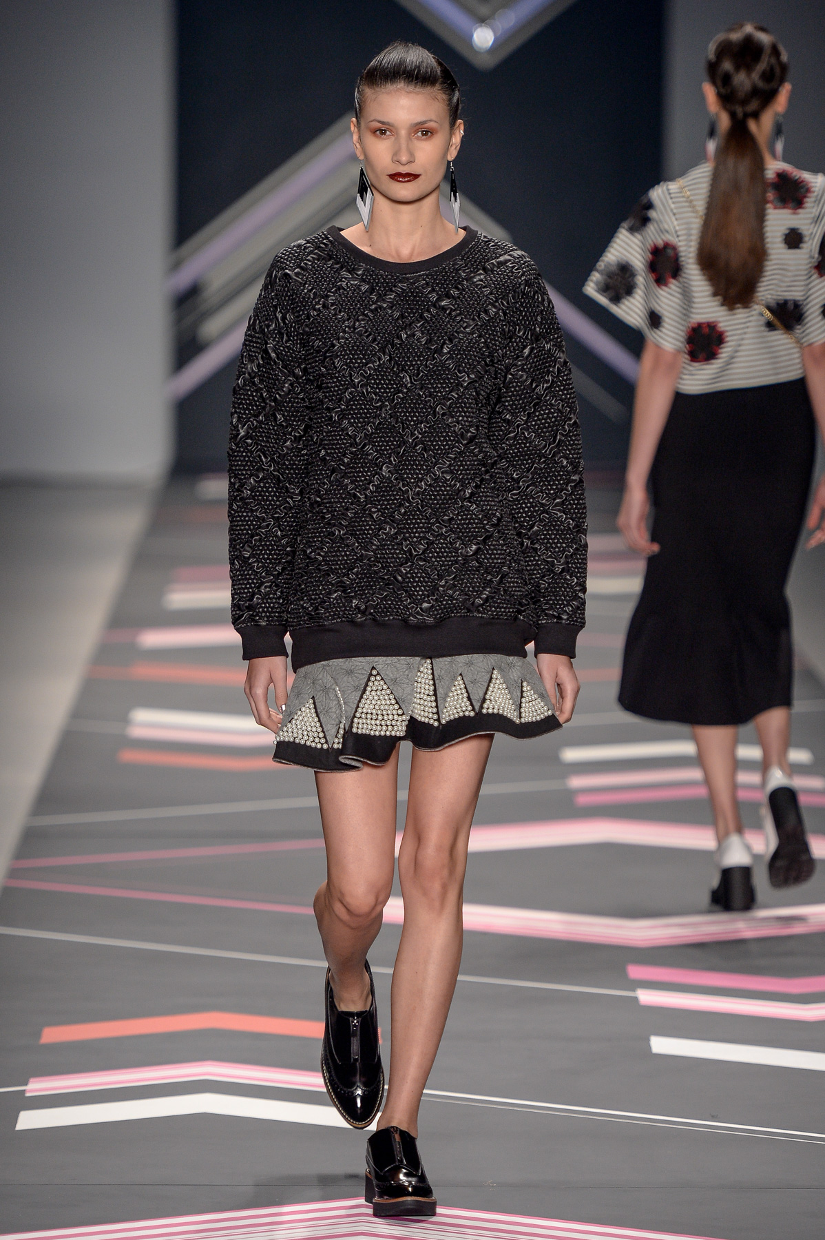 julianajabour-spfw-inverno2015-013