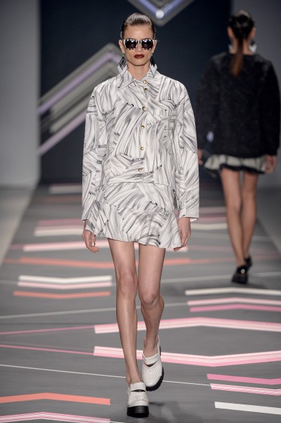 julianajabour-spfw-inverno2015-014