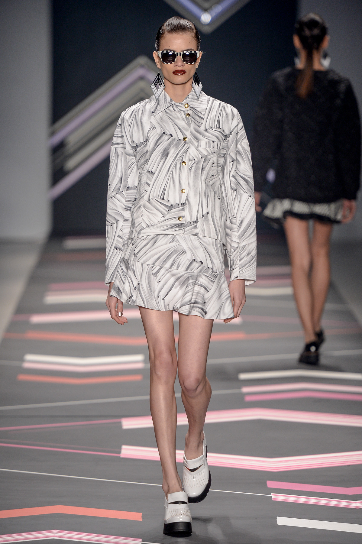 julianajabour-spfw-inverno2015-014