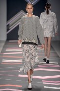 julianajabour-spfw-inverno2015-015