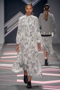 julianajabour-spfw-inverno2015-016