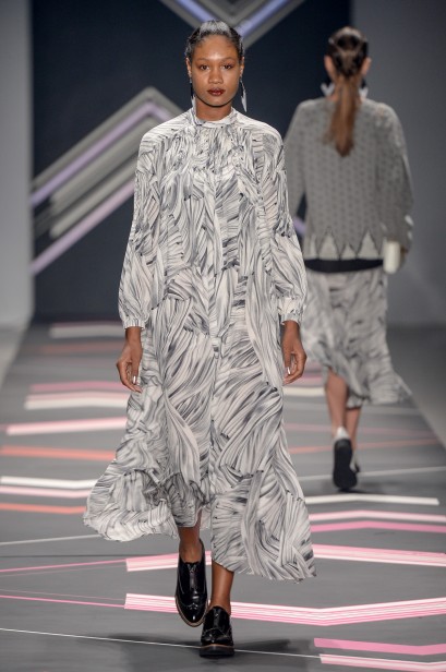 julianajabour-spfw-inverno2015-016