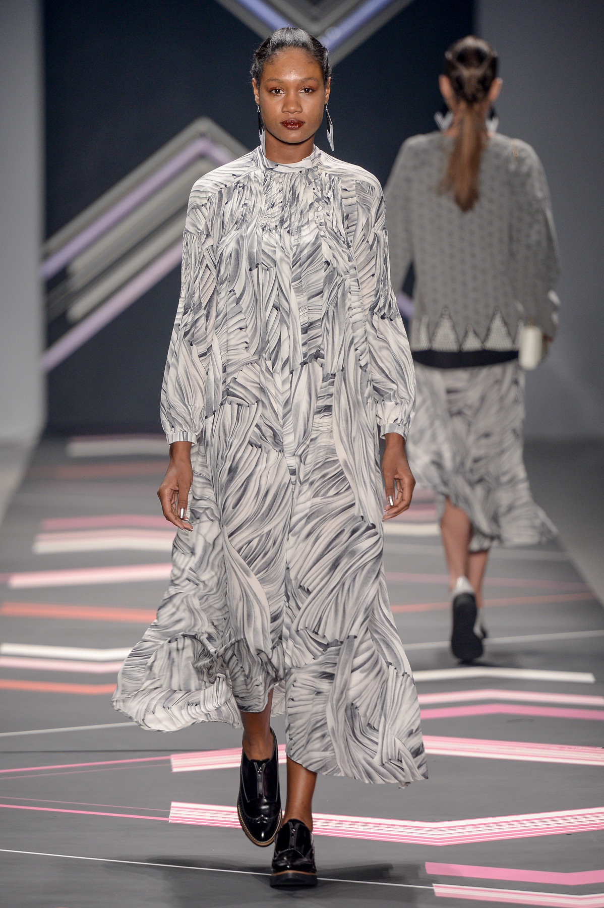 julianajabour-spfw-inverno2015-016