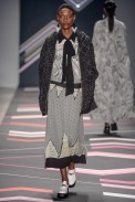 julianajabour-spfw-inverno2015-017