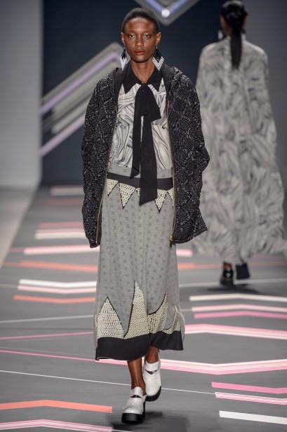 julianajabour-spfw-inverno2015-017