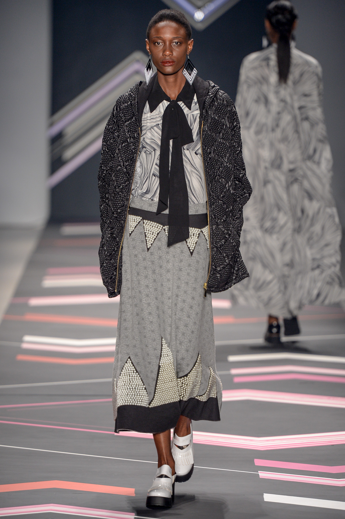 julianajabour-spfw-inverno2015-017