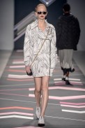 julianajabour-spfw-inverno2015-018