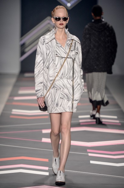 julianajabour-spfw-inverno2015-018