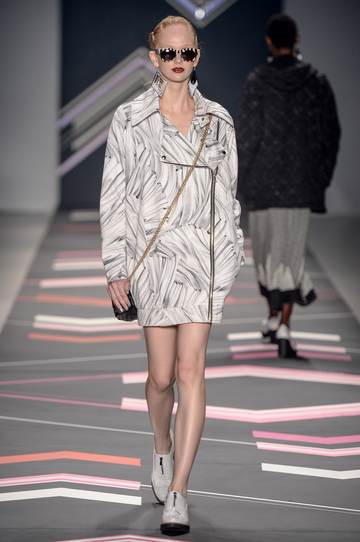 julianajabour-spfw-inverno2015-018