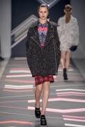 julianajabour-spfw-inverno2015-019
