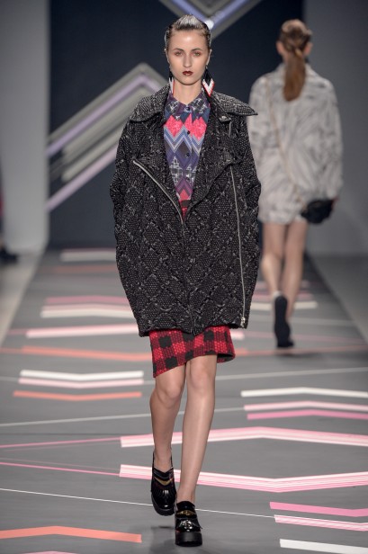 julianajabour-spfw-inverno2015-019
