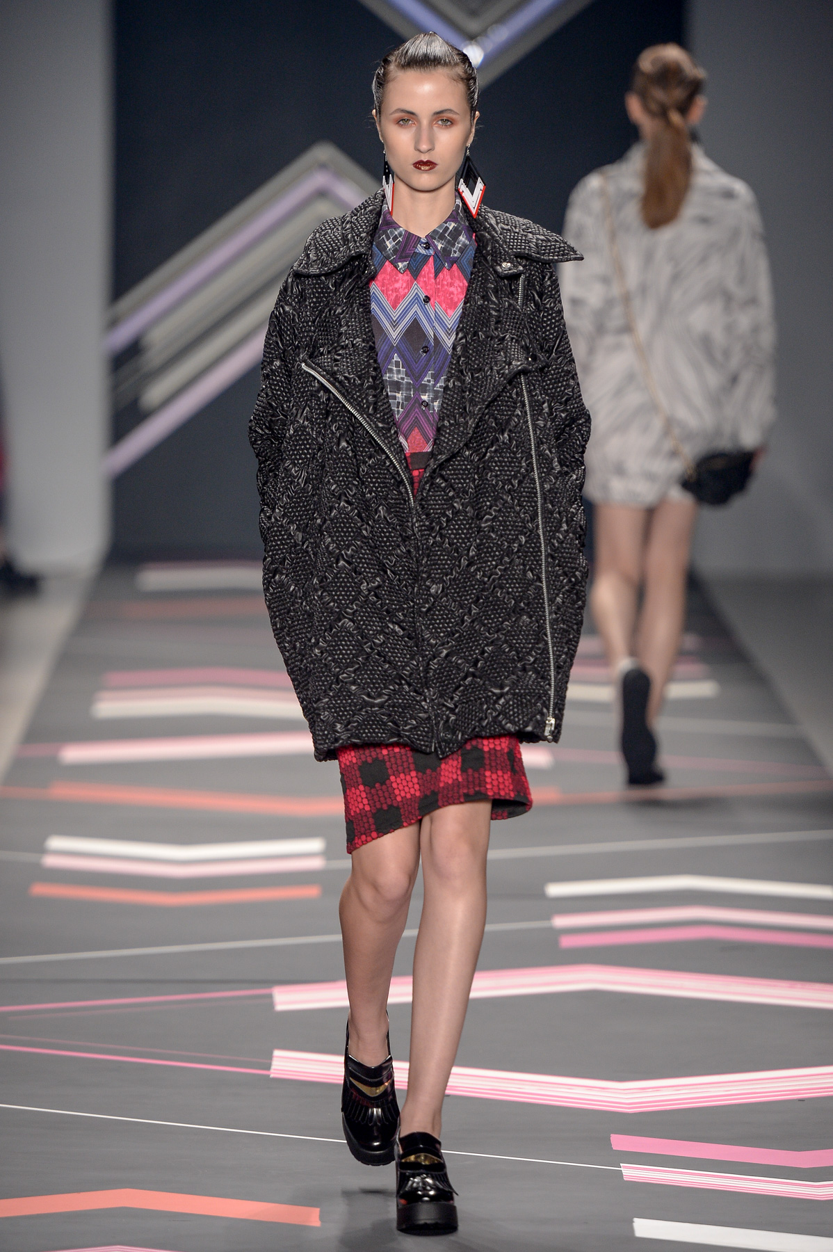 julianajabour-spfw-inverno2015-019