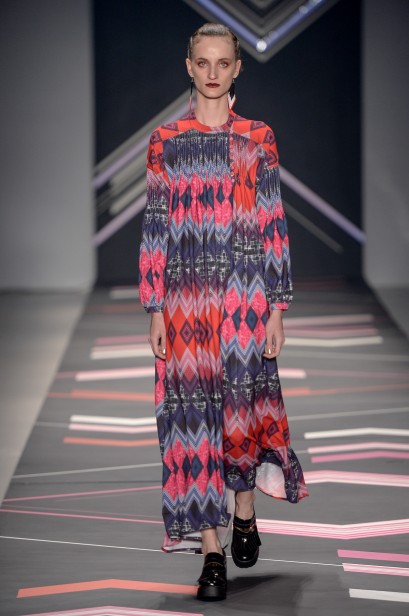 julianajabour-spfw-inverno2015-020