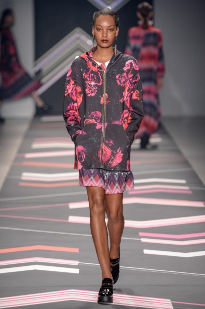 julianajabour-spfw-inverno2015-021