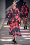 julianajabour-spfw-inverno2015-022