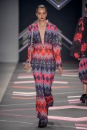 julianajabour-spfw-inverno2015-023