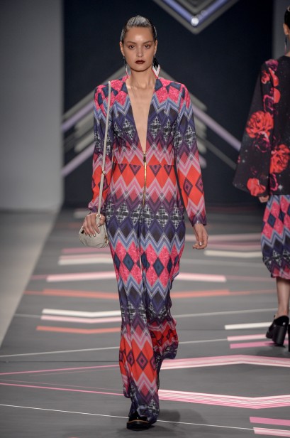 julianajabour-spfw-inverno2015-023
