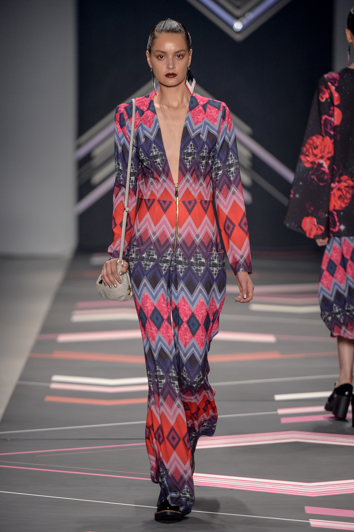 julianajabour-spfw-inverno2015-023