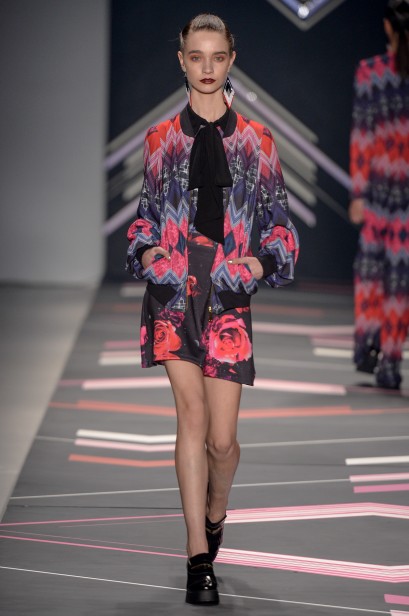 julianajabour-spfw-inverno2015-024