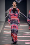julianajabour-spfw-inverno2015-025