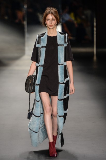 lilly_sarti-spfw-inverno2015-01