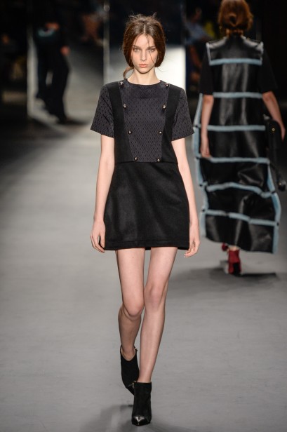 lilly_sarti-spfw-inverno2015-02