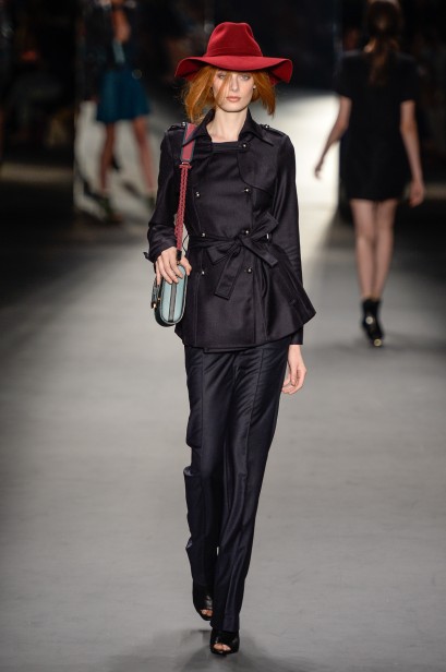 lilly_sarti-spfw-inverno2015-03