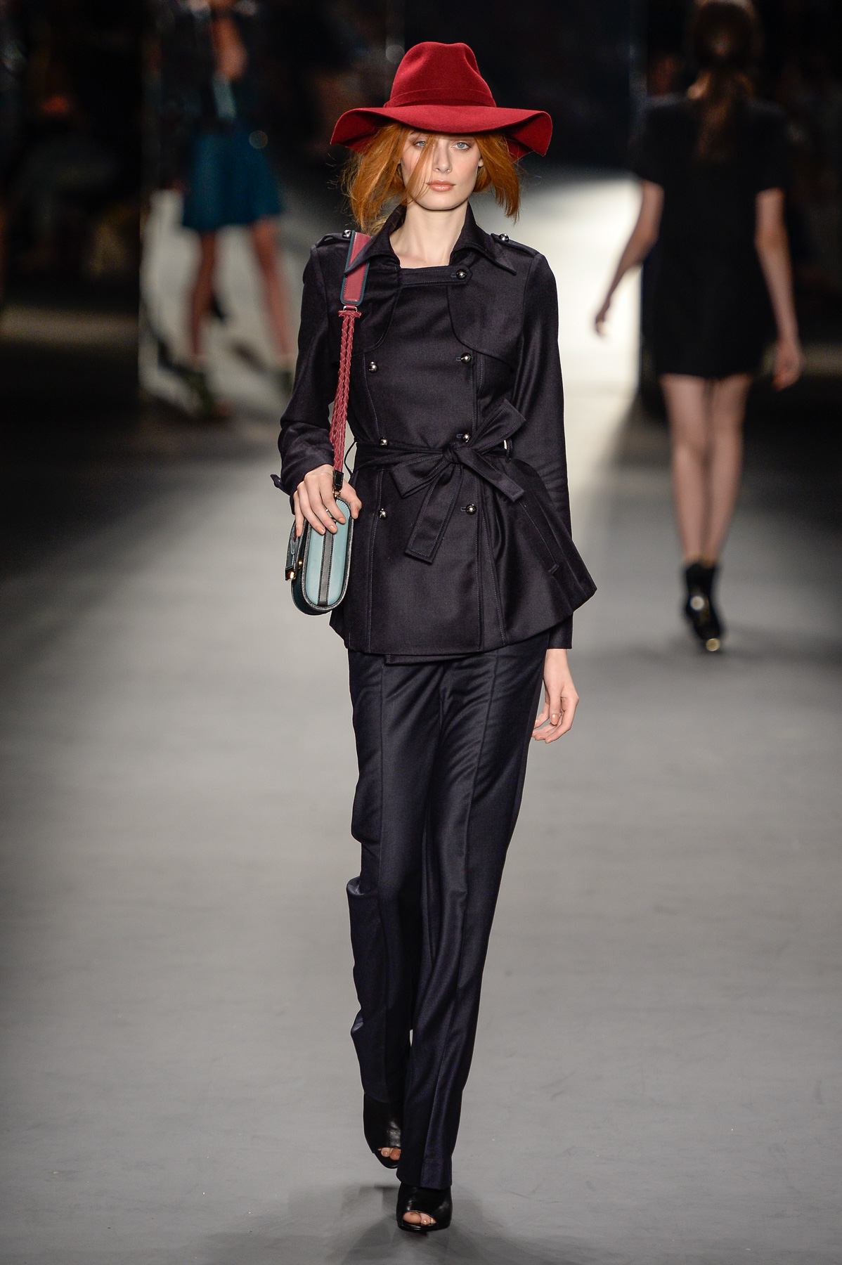 lilly_sarti-spfw-inverno2015-03