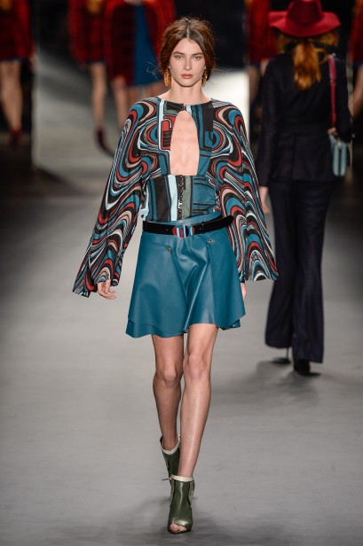 lilly_sarti-spfw-inverno2015-04