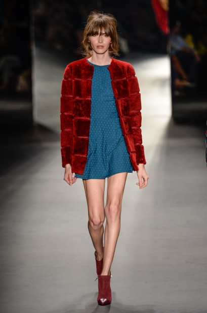 lilly_sarti-spfw-inverno2015-05