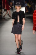 lilly_sarti-spfw-inverno2015-06
