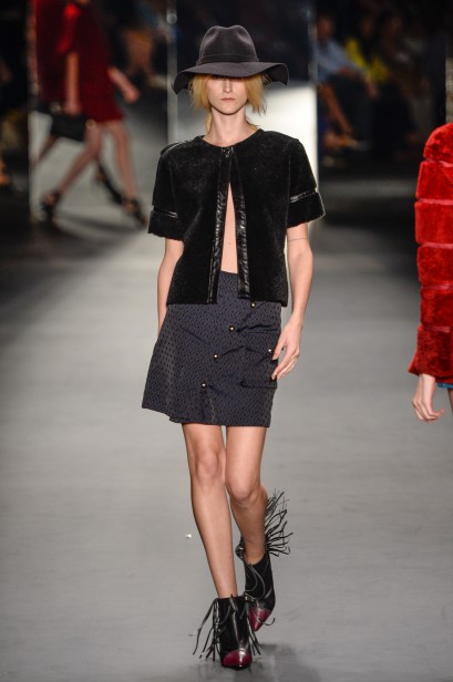 lilly_sarti-spfw-inverno2015-06