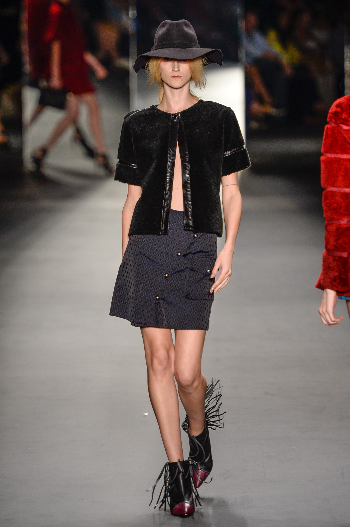 lilly_sarti-spfw-inverno2015-06