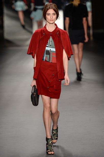 lilly_sarti-spfw-inverno2015-07