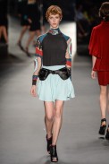 lilly_sarti-spfw-inverno2015-08
