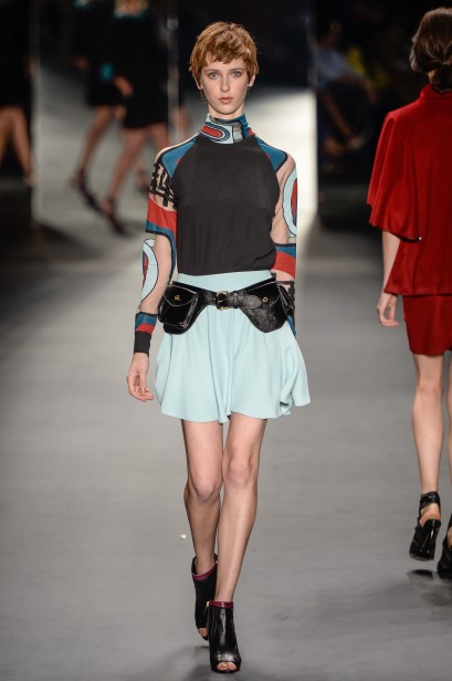 lilly_sarti-spfw-inverno2015-08