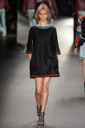 lilly_sarti-spfw-inverno2015-09