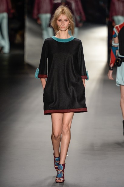 lilly_sarti-spfw-inverno2015-09