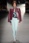 lilly_sarti-spfw-inverno2015-10
