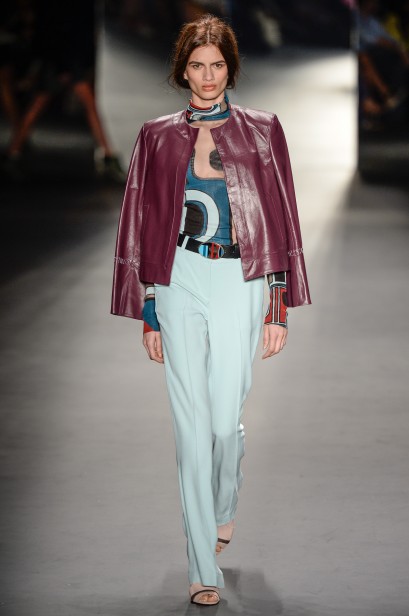 lilly_sarti-spfw-inverno2015-10
