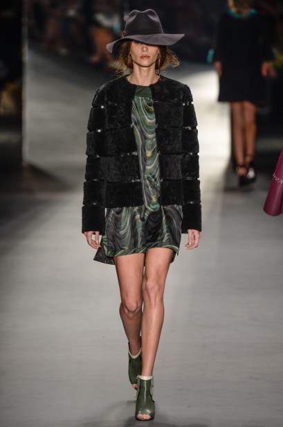 lilly_sarti-spfw-inverno2015-11