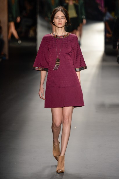 lilly_sarti-spfw-inverno2015-12