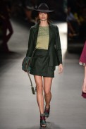 lilly_sarti-spfw-inverno2015-13
