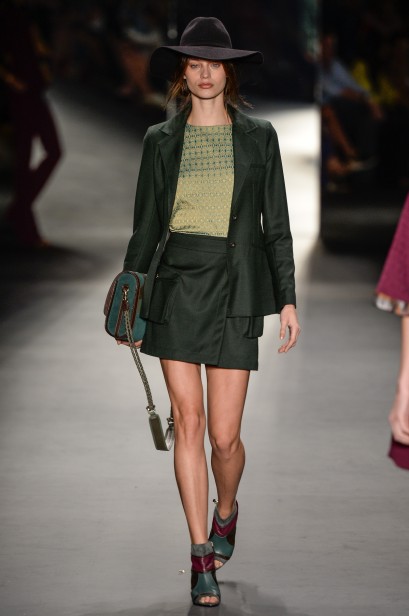 lilly_sarti-spfw-inverno2015-13