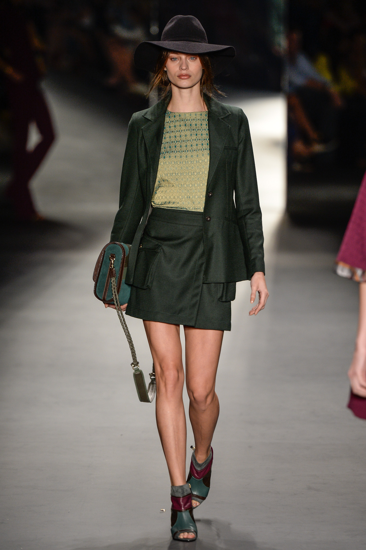 lilly_sarti-spfw-inverno2015-13