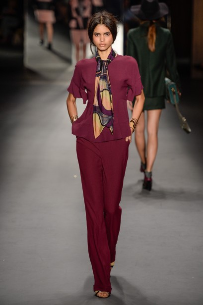 lilly_sarti-spfw-inverno2015-14