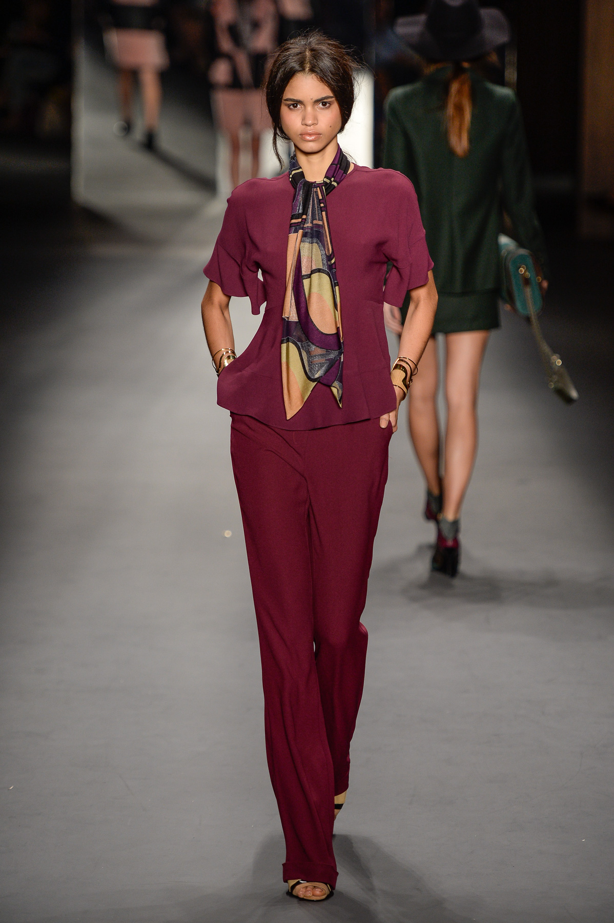 lilly_sarti-spfw-inverno2015-14