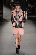 lilly_sarti-spfw-inverno2015-15