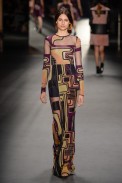 lilly_sarti-spfw-inverno2015-16